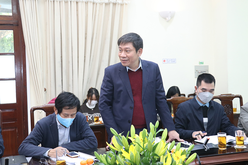 IMG-7898.JPG